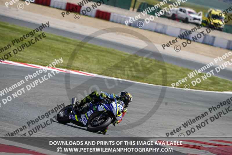 cadwell no limits trackday;cadwell park;cadwell park photographs;cadwell trackday photographs;enduro digital images;event digital images;eventdigitalimages;navarra;no limits trackdays;peter wileman photography;racing digital images;trackday digital images;trackday photos